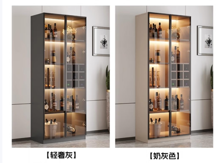 product-658-492 product-658-492