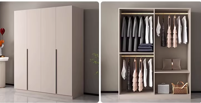 product-664-340 product-664-340