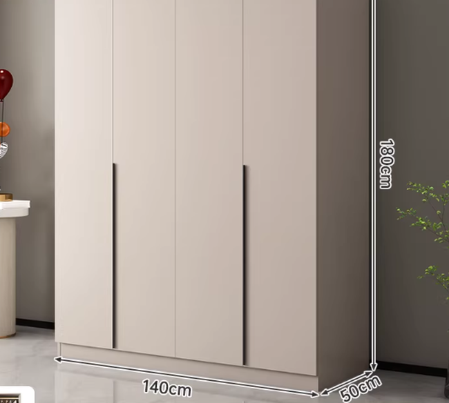 product-532-478 product-532-478