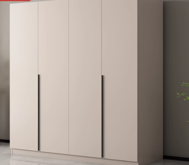 product-522-458 product-522-458