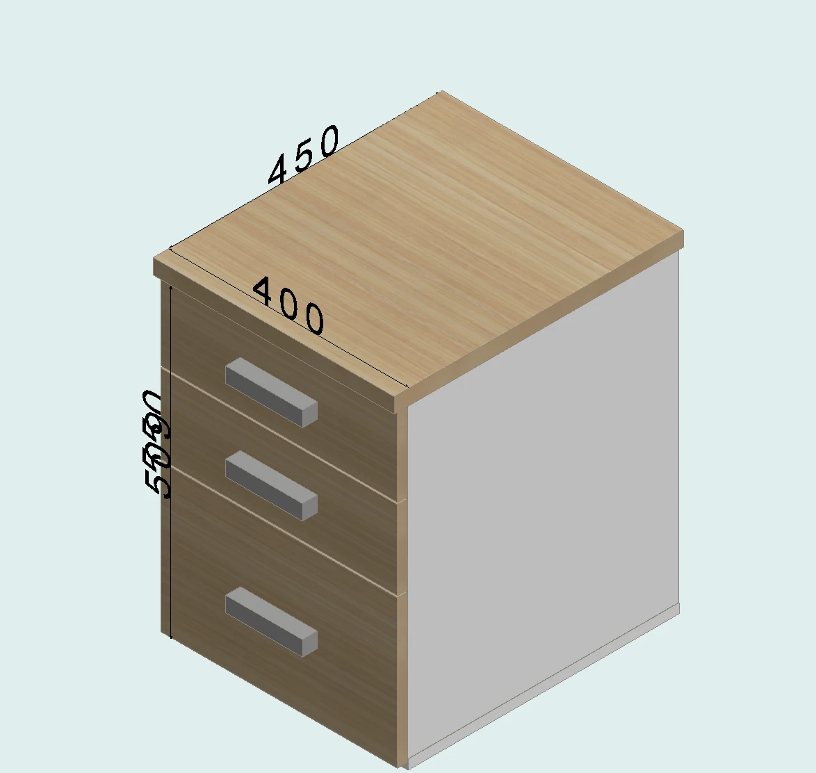 product-1174-1112