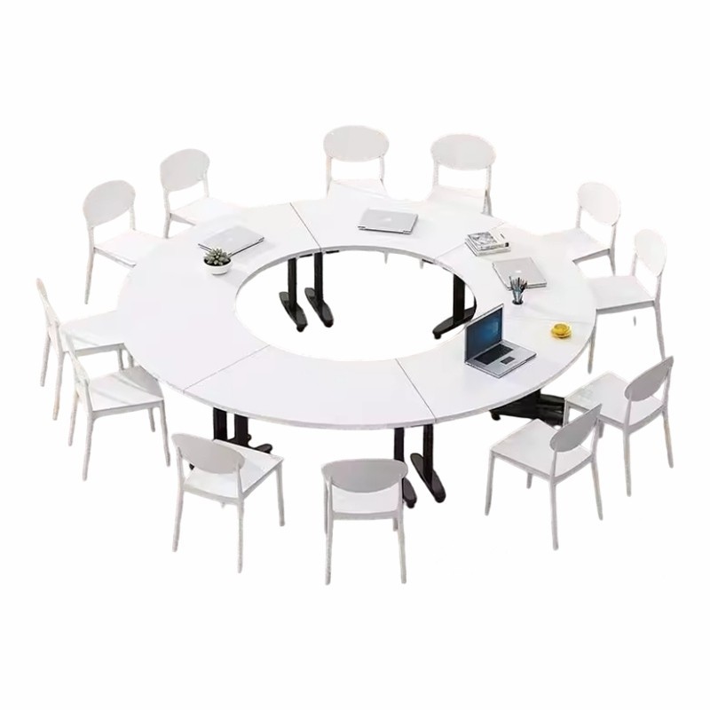 Round Office Conference Table suppliers