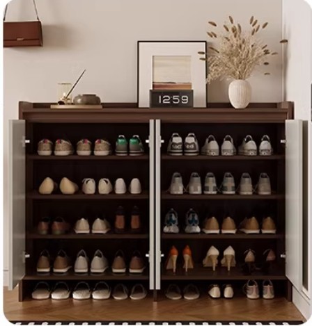 Shoe Rack For Business suppliers