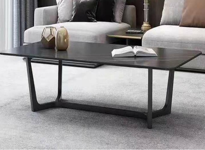 Sintered Coffee Table suppliers