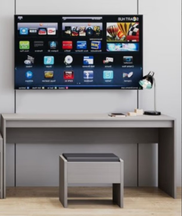 Small Business Desk suppliers