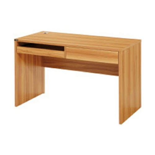 Small Business Desk