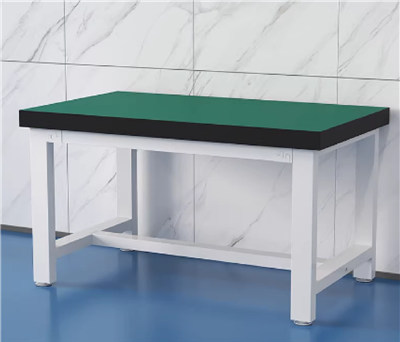Anti Static Work Bench