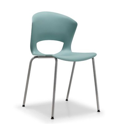 Chair Table for Students