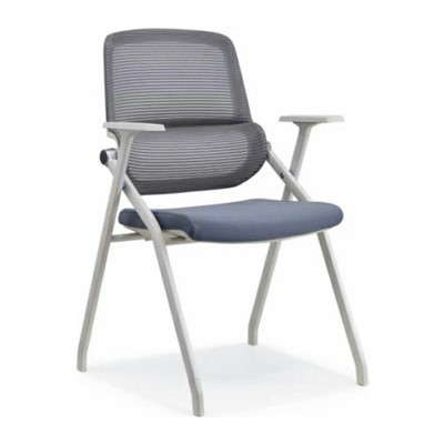 Comfortable Folding Office Chairs