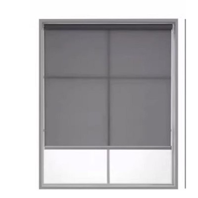Commercial Roller Blind