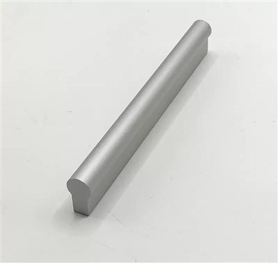 Furniture Cabinet Pull