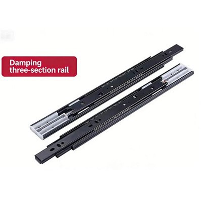 Furniture Drawer Slide