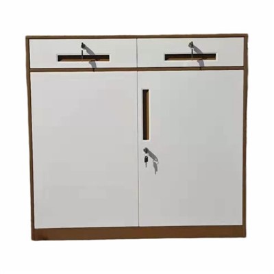 Half Height Filing Cabinet