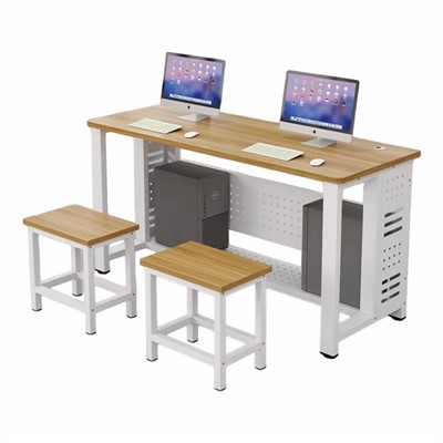 Laboratory Table