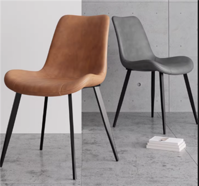Modern Farmhouse Kitchen Chairs