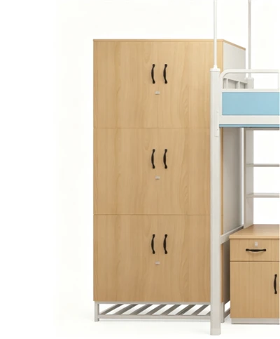 Multipurpose Storage Shelving Unit