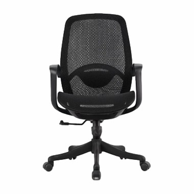 Office Chair for Employee