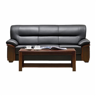 Snug 3 Seater Sofa