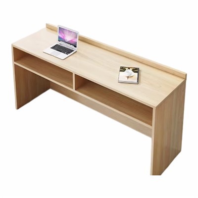 Spliced Long Table Training Table