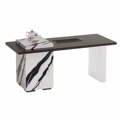 Tea Table
