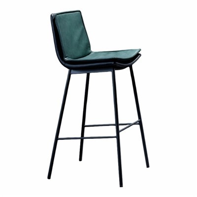 Tulip Chair