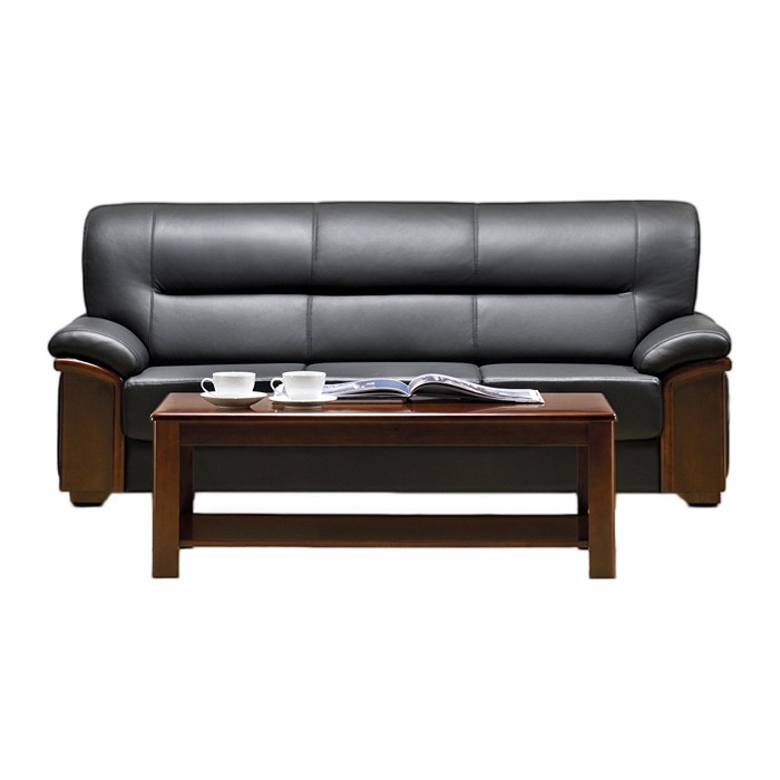 Snug 3 Seater Sofa
