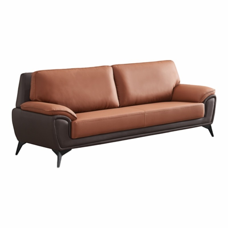 Snug 3 Seater Sofa suppliers