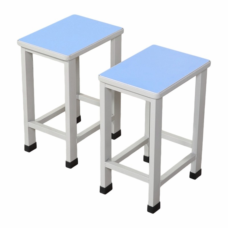 Square Sitting Stool suppliers