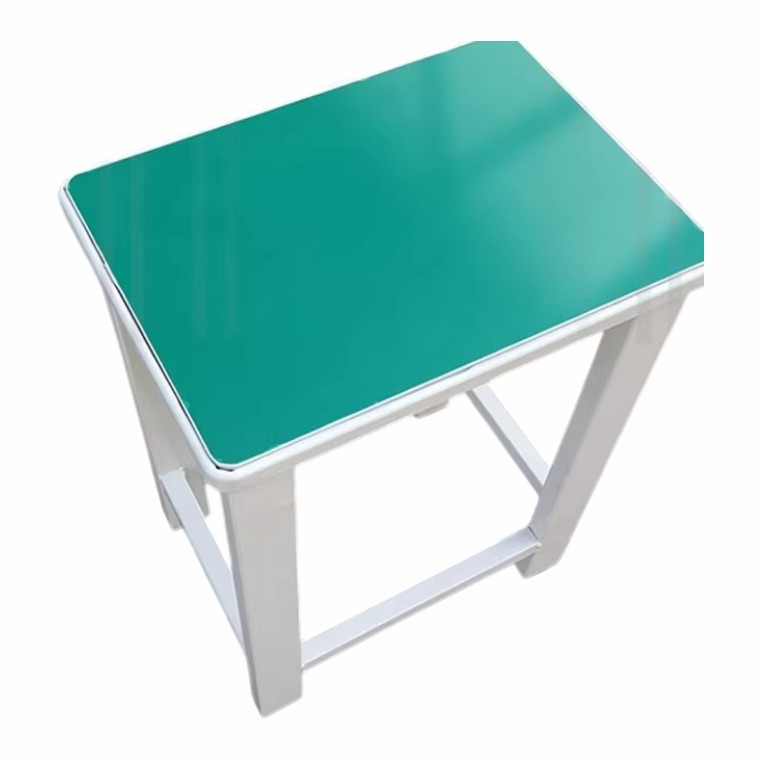Square Sitting Stool best