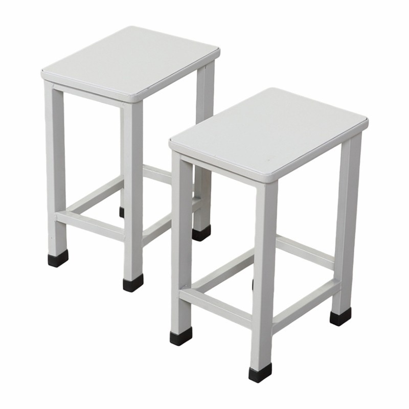 Square Sitting Stool factory