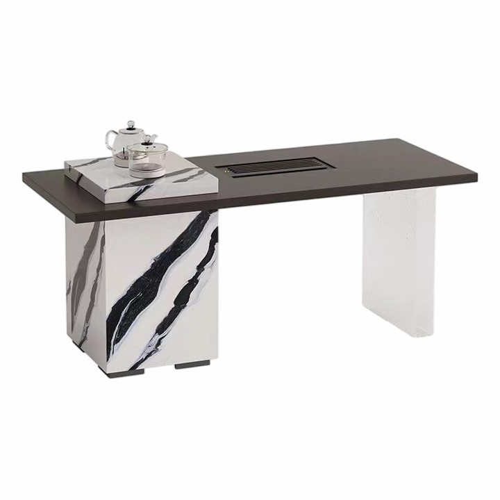 Tea Table