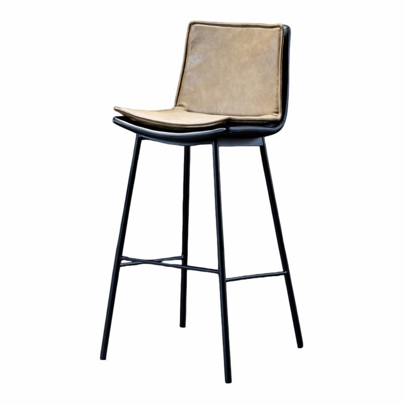 Tulip Chair suppliers
