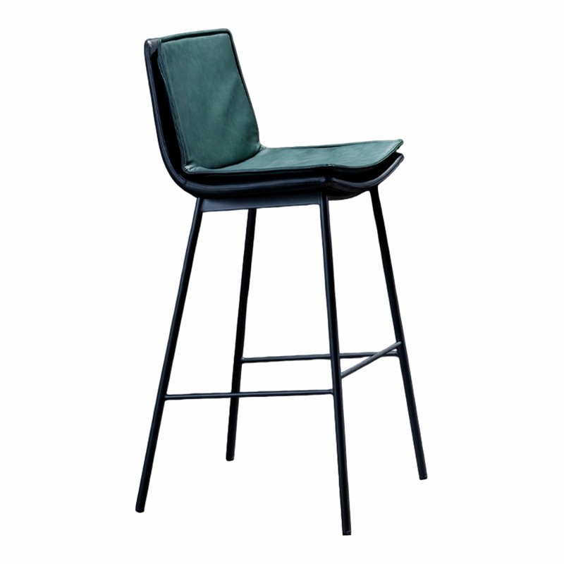 Tulip Chair