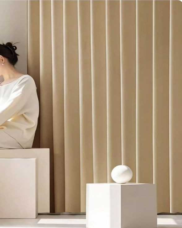 UV Blocking Drapes suppliers