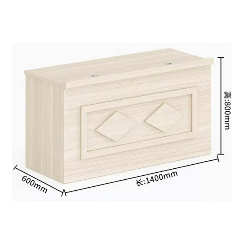 Wooden Conference Table suppliers